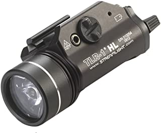 Streamlight TLR-1