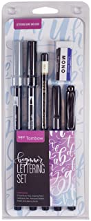 Tombow Beginner