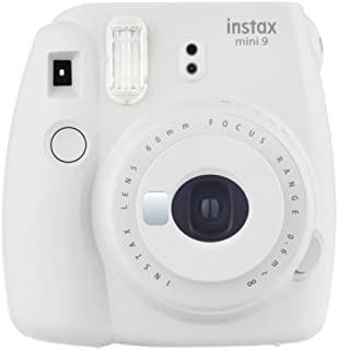 Fujifilm Instax Mini 9