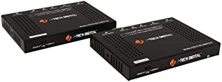 J-Tech Digital HDBT219