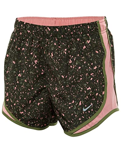 Nike Dry Tempo Graphic Running Short Womens Style: 831185-331 Size: S