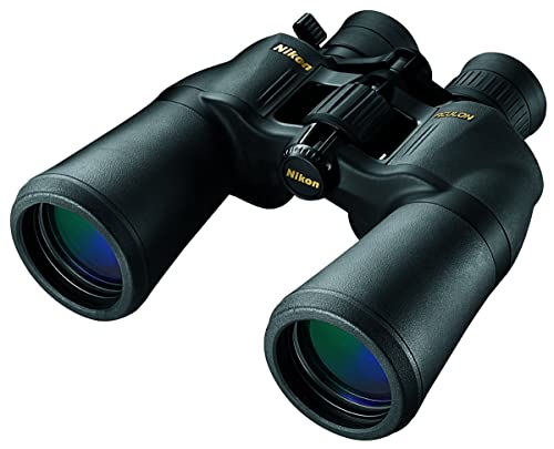 10 Best Zoom Binoculars