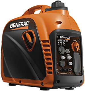 Generac 7117