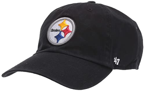 10 Best Steelers Hats