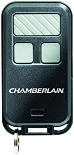 Chamberlain 956EV