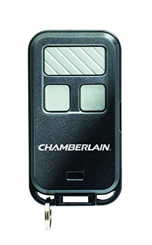 Chamberlain 956EV