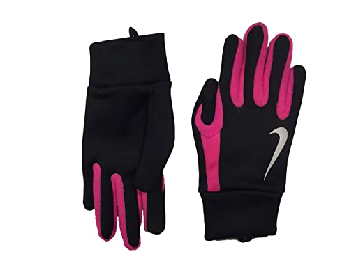 Nike Men's Tech Thermal Running Gloves