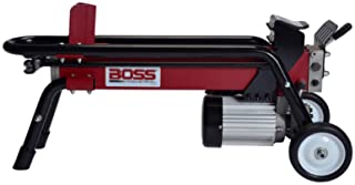 Boss Industrial ES7T20