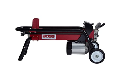 Boss Industrial ES7T20