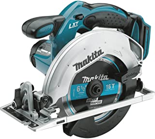 Makita XSS02Z