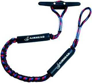 Kwik Tek Airhead Bungee