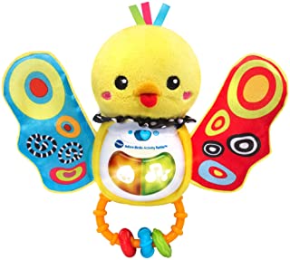 VTech Baby Adora-birdie