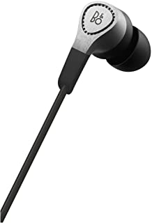 Bang & Olufsen Beoplay H3