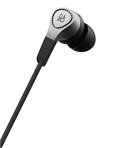 Bang & Olufsen Beoplay H3