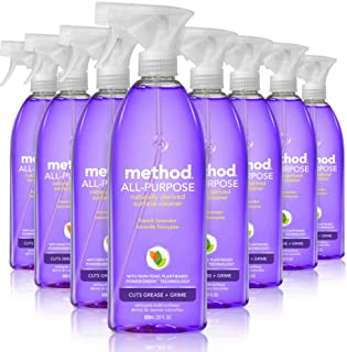 Method All Purpose Cleaner