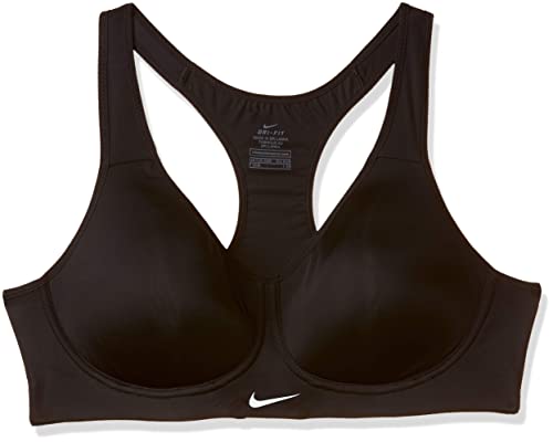 Nike Pro Rival Sports Bra