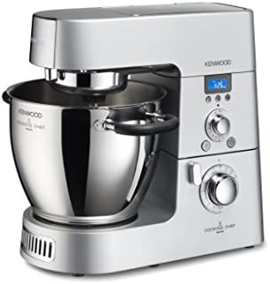 Kenwood Cooking Chef