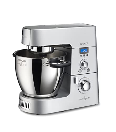 Kenwood Cooking Chef