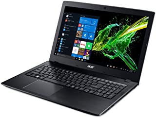 Acer E 15