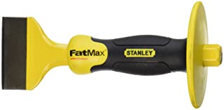 Stanley Fatmax 16-328