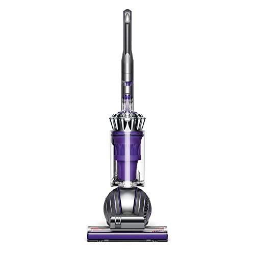 Dyson Ball Animal 2