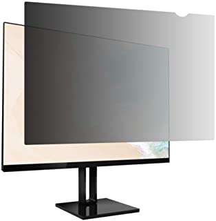 AmazonBasics Widescreen