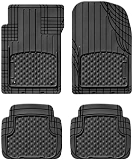 WeatherTech AVM