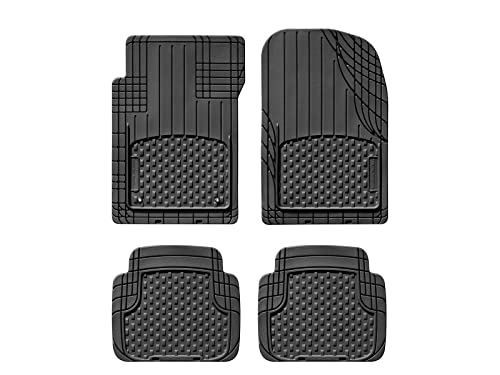 WeatherTech AVM