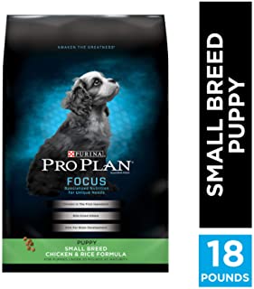 Purina Pro Plan