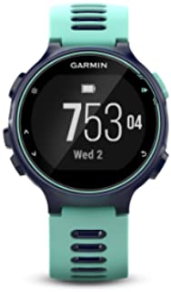 Garmin Forerunner 735XT