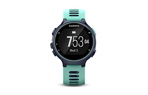 Garmin Forerunner 735XT