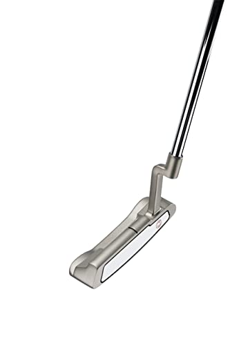 10 Best Mallet Putters