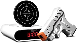 Sharper Image Laser Target