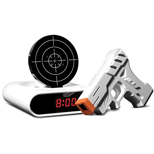 Sharper Image Laser Target