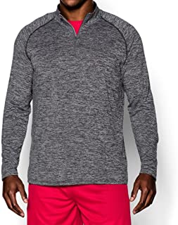 Under Armour Tech ¼ Zip