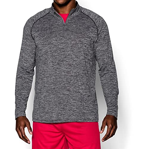 Under Armour Tech ¼ Zip