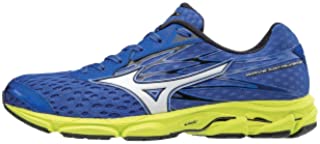 Mizuno Men's Wave Catalyst 2 Running Shoe