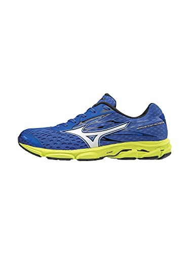 Mizuno Men's Wave Catalyst 2 Running Shoe