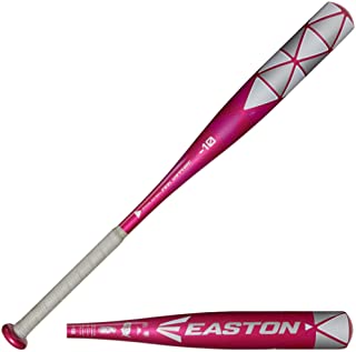 Easton Pink Sapphire