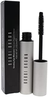 Bobbi Brown Smokey Eye