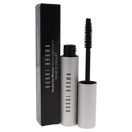 Bobbi Brown Smokey Eye