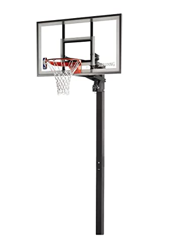 10 Best Glass Backboards