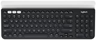 Logitech K780