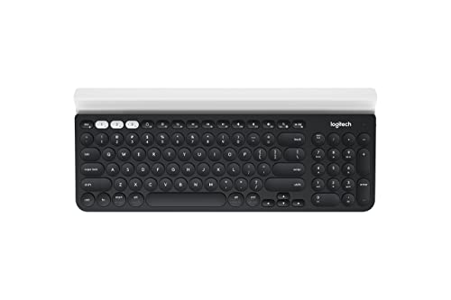 Logitech K780