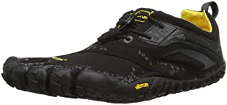 Vibram Men's Spyridon MR Trail Running Shoe