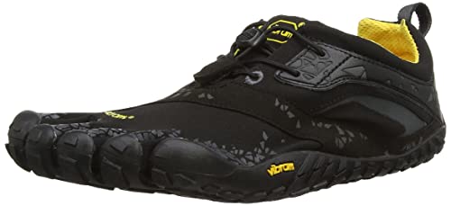 Vibram Men's Spyridon MR Trail Running Shoe