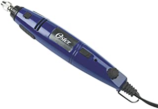 Oster Professional 650-001