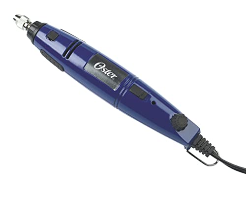 Oster Professional 650-001