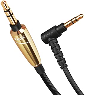 Zeskit Headphone Cord