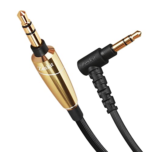 Zeskit Headphone Cord